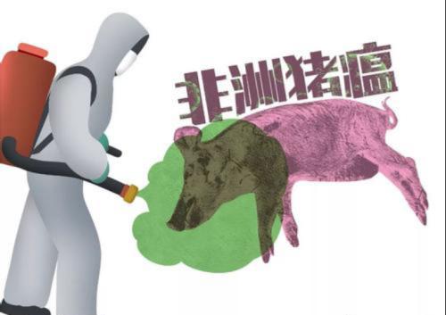 食品安全檢測儀器，水分儀，固含量，肉類水分儀，ATP熒光,農(nóng)藥殘留，藥物殘留.深圳市芬析儀器制造有限公司
